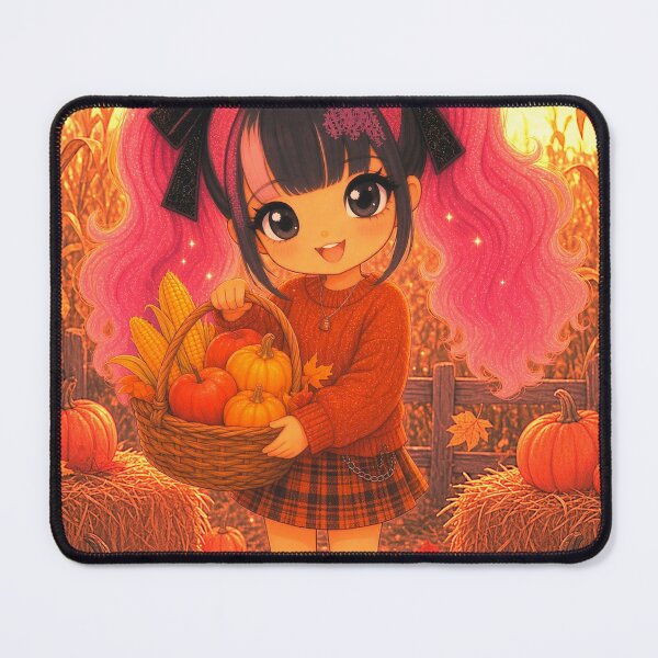 Item preview, Harvest designed and sold by JLeonardoArt.