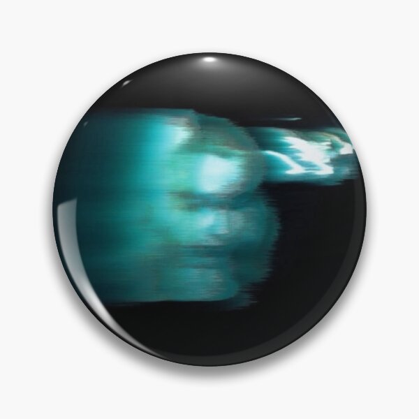 Item preview, Phoebe Bridgers Lost Weekend designed and sold by K8Dekker.