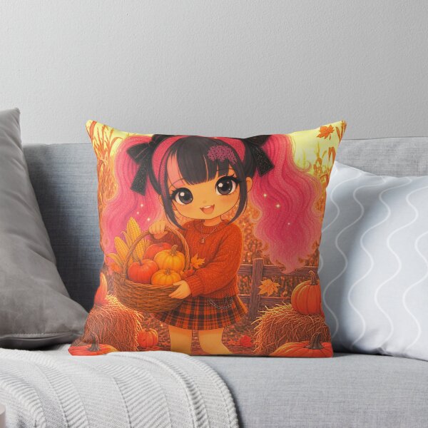 Item preview, Harvest designed and sold by JLeonardoArt.