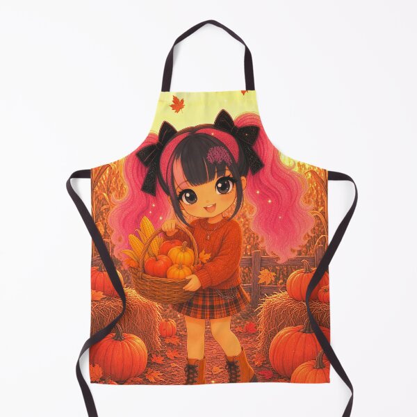 Item preview, Harvest designed and sold by JLeonardoArt.