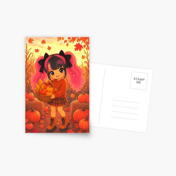 Item preview, Harvest designed and sold by JLeonardoArt.