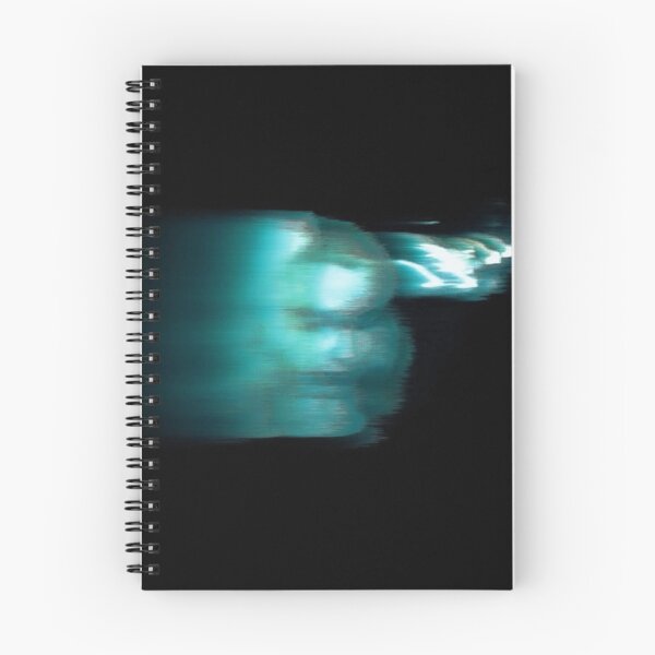 Item preview, Phoebe Bridgers Lost Weekend  designed and sold by K8Dekker.