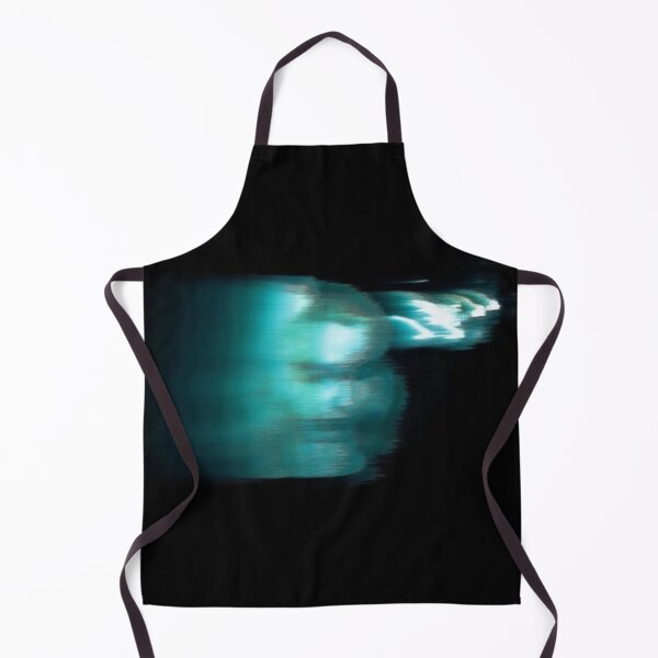 Item preview, Phoebe Bridgers Lost Weekend designed and sold by K8Dekker.
