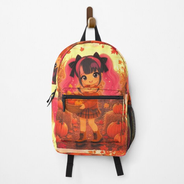 Item preview, Harvest designed and sold by JLeonardoArt.
