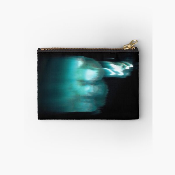 Item preview, Phoebe Bridgers Lost Weekend  designed and sold by K8Dekker.