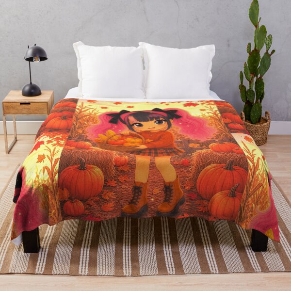 Item preview, Harvest designed and sold by JLeonardoArt.
