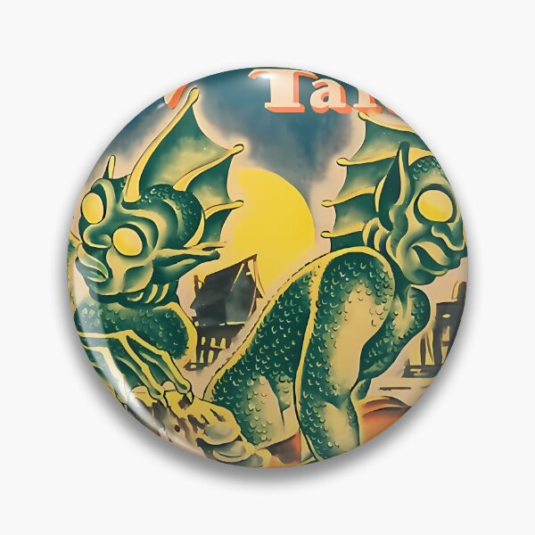 Item preview, Weird For Fans designed and sold by Triskelion-art.