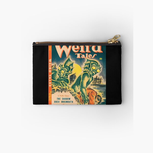 Item preview, Weird For Fans designed and sold by Triskelion-art.