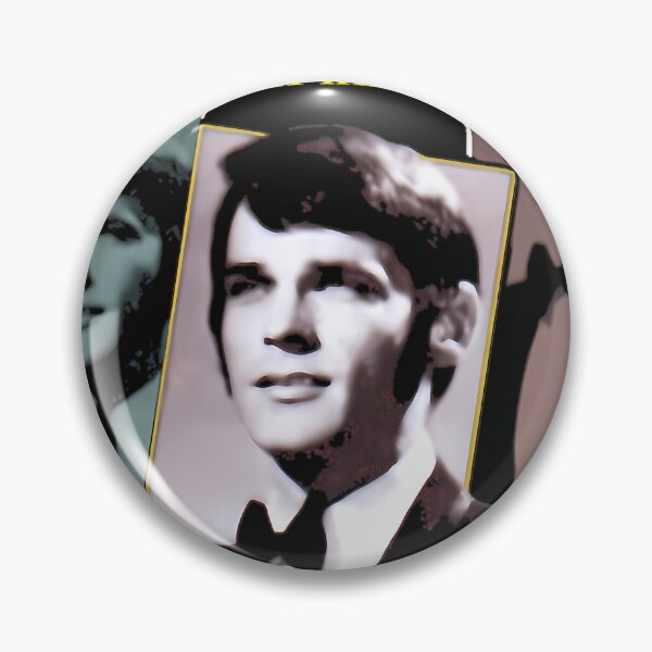 Item preview, wes sedho For Fans designed and sold by ChromaToon.