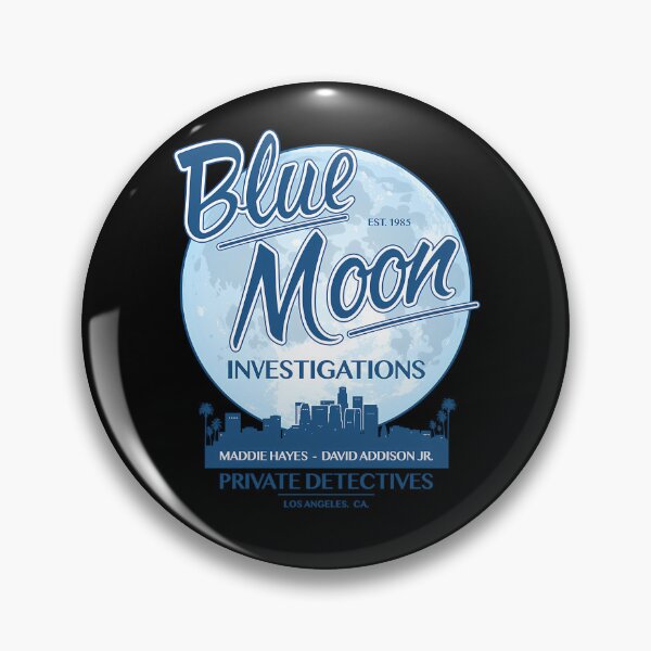 Item preview, Los Angeles Private Investigators Agency designed and sold by bigoseq.