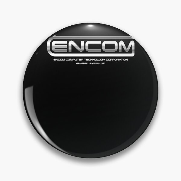 Item preview, Computer Technology Corporation Los Angeles California designed and sold by bigoseq.