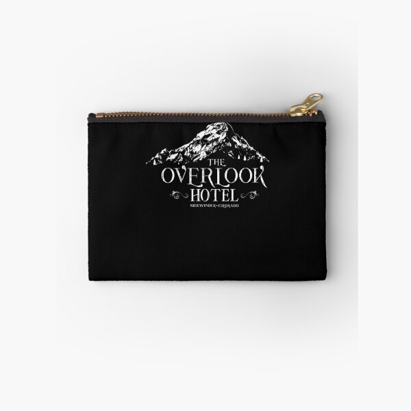 Item preview, Colorado Mountain Resort Hotel Landmark designed and sold by bigoseq.