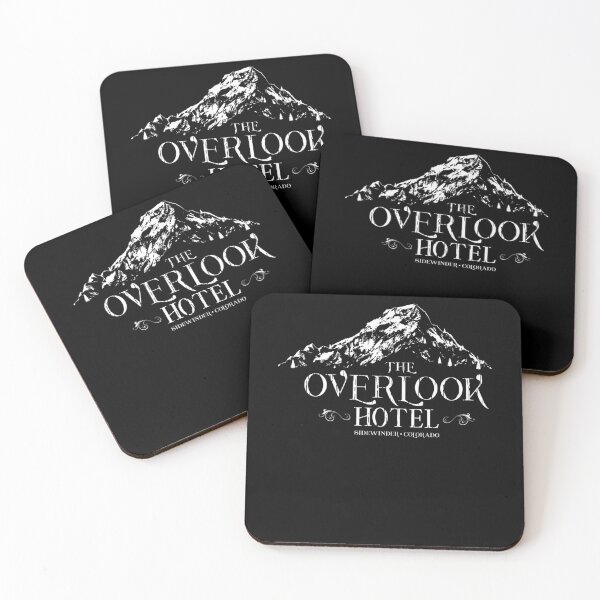 Item preview, Colorado Mountain Resort Hotel Landmark designed and sold by bigoseq.