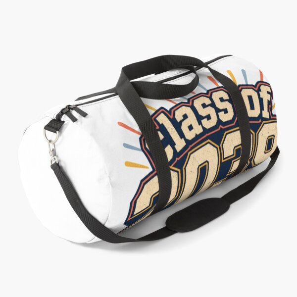 Item preview, Class of 2039 Student Kindergarten Graduate designed and sold by snowry.