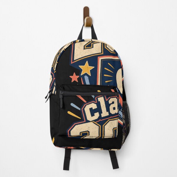 Item preview, Class of 2039 Student Kindergarten Graduate designed and sold by snowry.