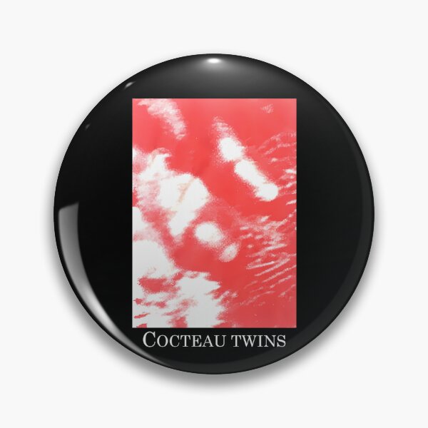 Item preview, Abstract Pink And White Textured Paint Flow Artwork designed and sold by BMTDesign.