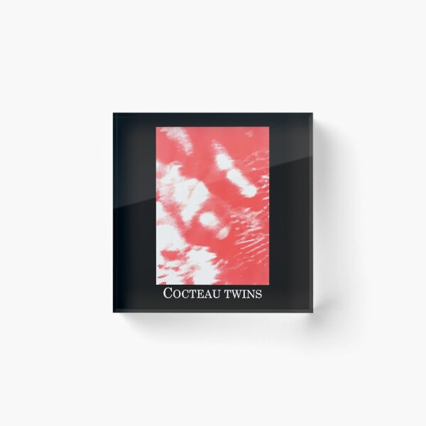 Item preview, Abstract Pink And White Textured Paint Flow Artwork designed and sold by BMTDesign.
