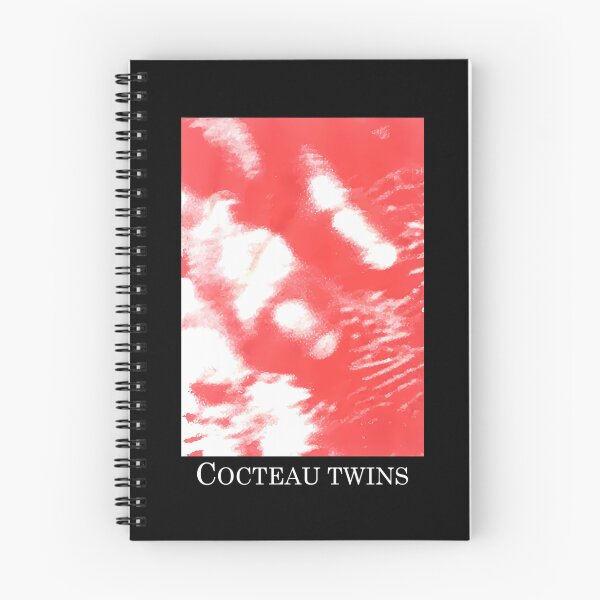 Item preview, Abstract Pink And White Textured Paint Flow Artwork designed and sold by BMTDesign.