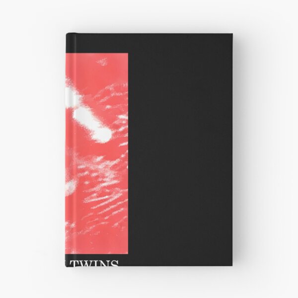 Item preview, Abstract Pink And White Textured Paint Flow Artwork designed and sold by BMTDesign.