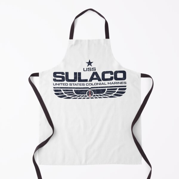 Item preview, United States Colonial Marines Spaceship designed and sold by bigoseq.