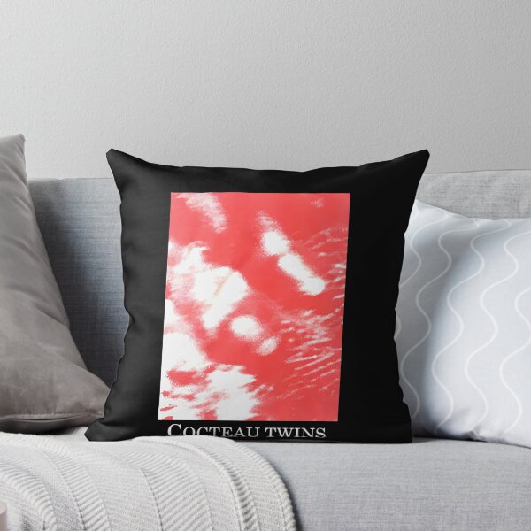 Item preview, Abstract Pink And White Textured Paint Flow Artwork designed and sold by BMTDesign.
