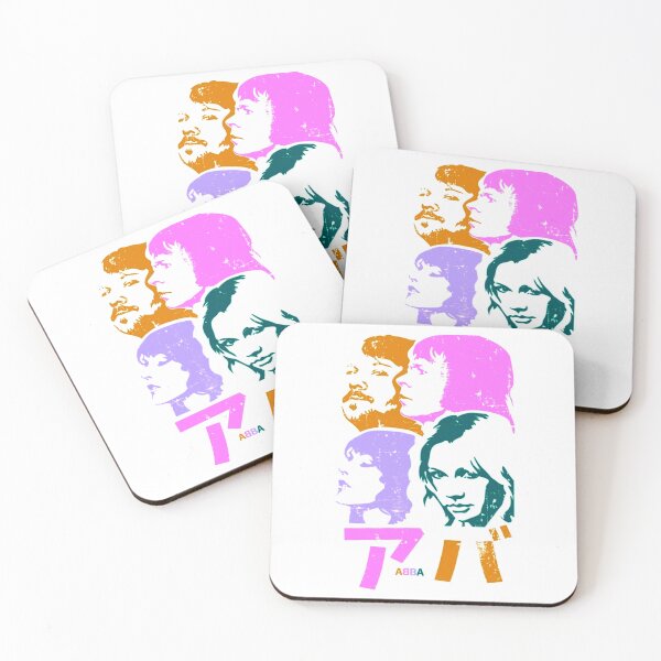 Item preview, Retro Stage Magic: 1970s Live Performance designed and sold by filalinawal.