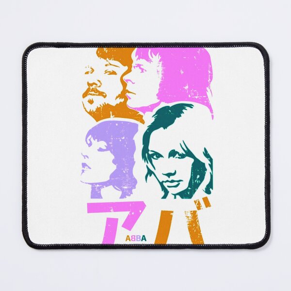Item preview, Retro Stage Magic: 1970s Live Performance designed and sold by filalinawal.