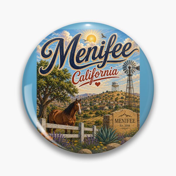 Item preview, Menifee, Ca designed and sold by Linda La Guardia.