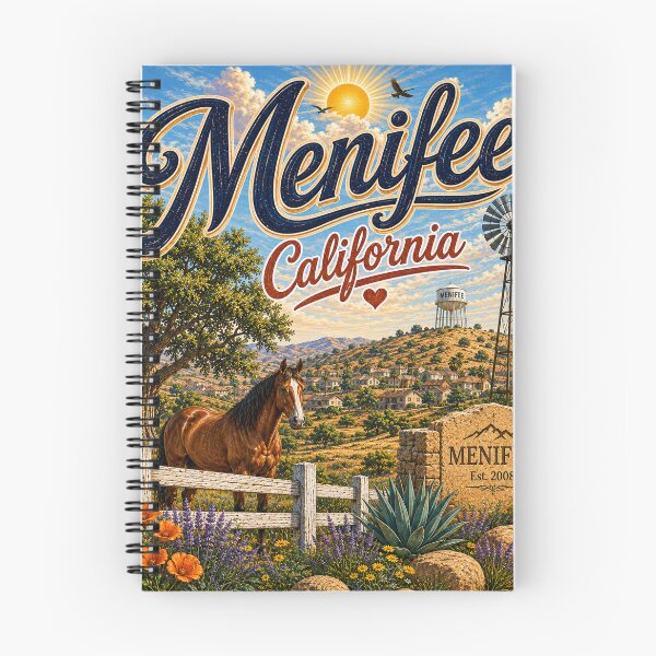 Item preview, Menifee, Ca designed and sold by Linda La Guardia.