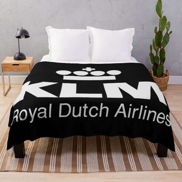 Item preview, Zombies Klm Airlines cCrawl From Darkness designed and sold by dishcutnes.
