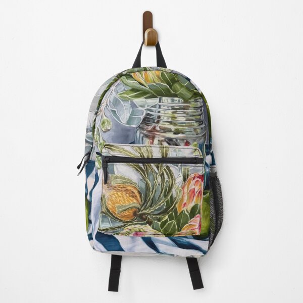 Item preview, Laid Vrbo cBack Aussie Vibes designed and sold by Aninature.