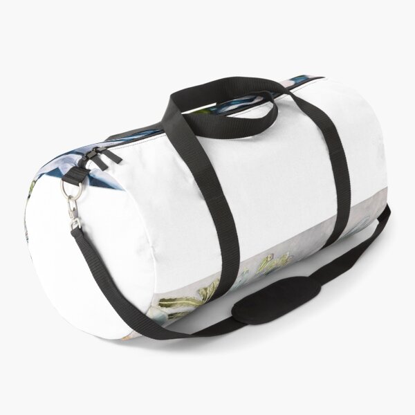 Item preview, Laid Vrbo cBack Aussie Vibes designed and sold by Aninature.