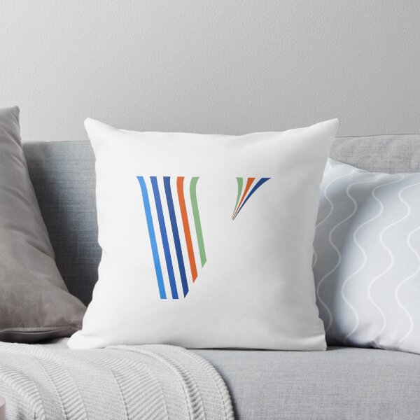 Item preview, Laid Vrbo cBack Aussie Vibes designed and sold by Aninature.
