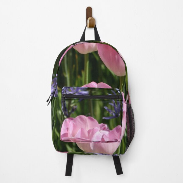 Item preview, Tulips ~ Dancing in the Sunlight designed and sold by SummerJade.