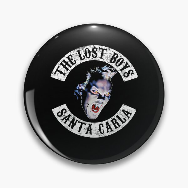 Item preview, Vampire Face Profile Bats Banners designed and sold by ilhamhiro.