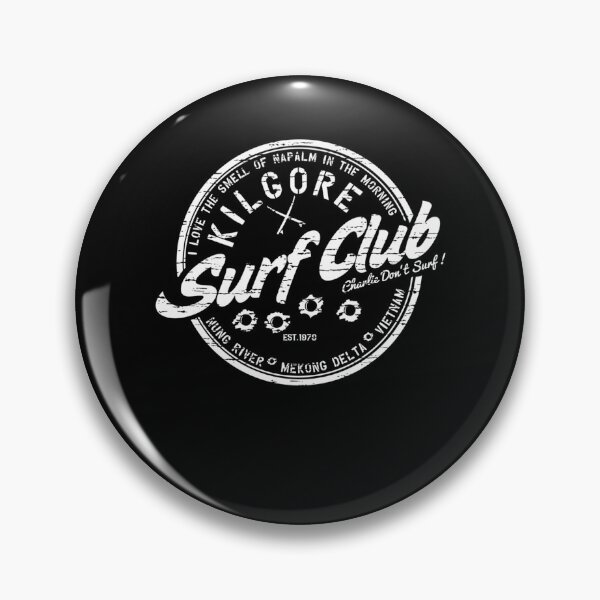 Item preview, Surfboard Cross Bullet Holes Stamp designed and sold by ilhamhiro.