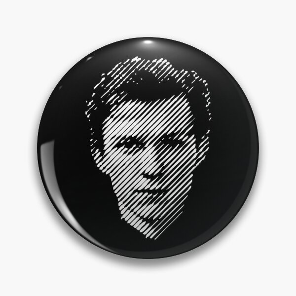 Item preview, Tom holland designed and sold by thrynafenquar.