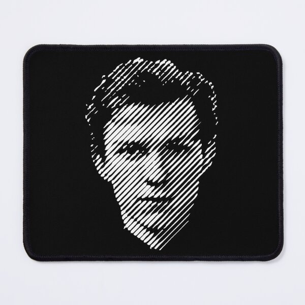 Item preview, Tom holland designed and sold by thrynafenquar.