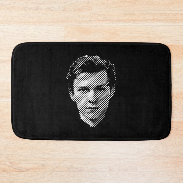 Item preview, Tom holland designed and sold by thrynafenquar.