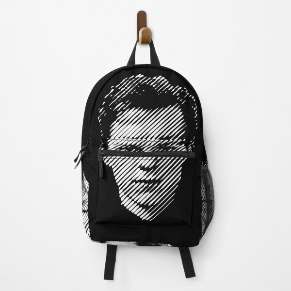 Item preview, Tom holland designed and sold by thrynafenquar.