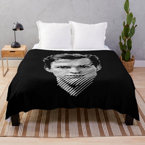 Item preview, Tom holland designed and sold by thrynafenquar.