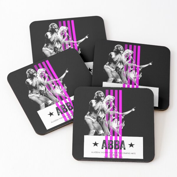 Item preview, Retro Stage Magic: 1970s Live Performance designed and sold by filalinawal.