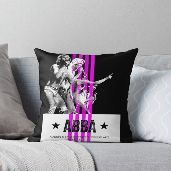 Item preview, Retro Stage Magic: 1970s Live Performance designed and sold by filalinawal.