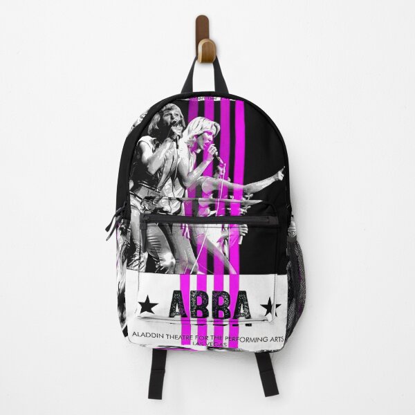 Item preview, Retro Stage Magic: 1970s Live Performance designed and sold by filalinawal.
