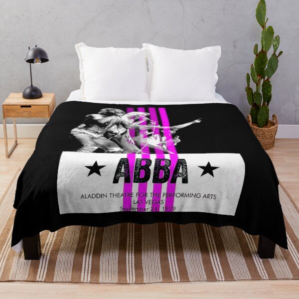 Item preview, Retro Stage Magic: 1970s Live Performance designed and sold by filalinawal.