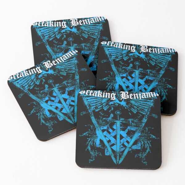Item preview, Ember Music Rock Breaking 80S Fan designed and sold by ChromaToon.