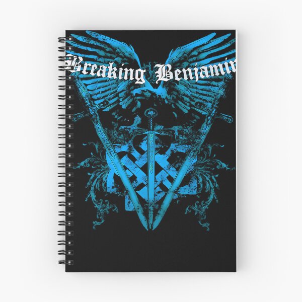 Item preview, Ember Music Rock Breaking 80S Fan designed and sold by ChromaToon.