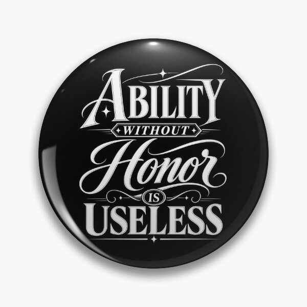Item preview, Power Without Purpose designed and sold by Quote Gallery.