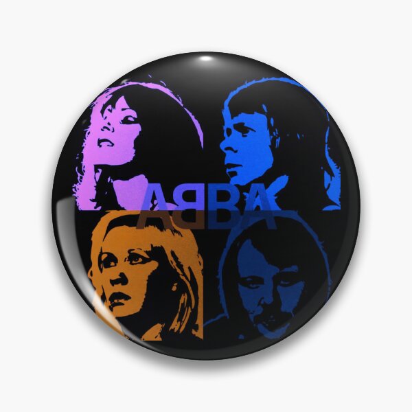 Item preview, Retro Stage Magic: 1970s Live Performance designed and sold by filalinawal.
