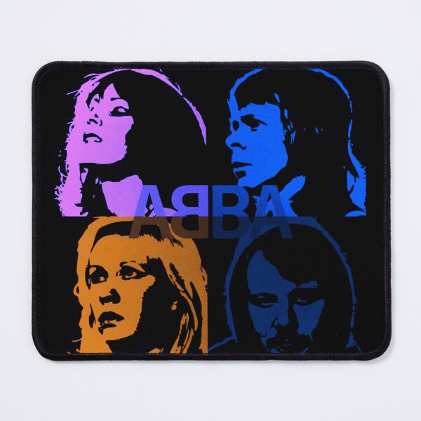 Item preview, Retro Stage Magic: 1970s Live Performance designed and sold by filalinawal.